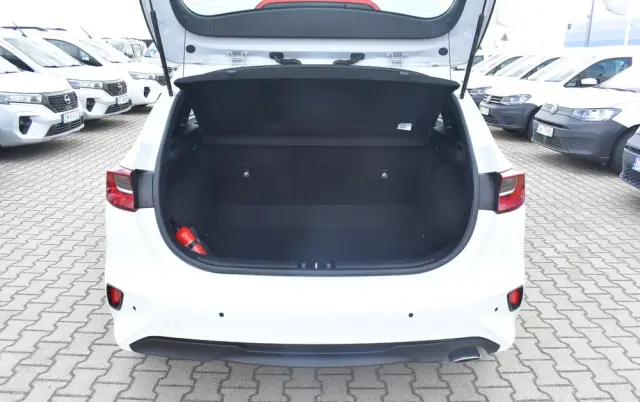 KIA Ceed 1.0 T-GDI S