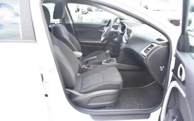 KIA Ceed 1.0 T-GDI S