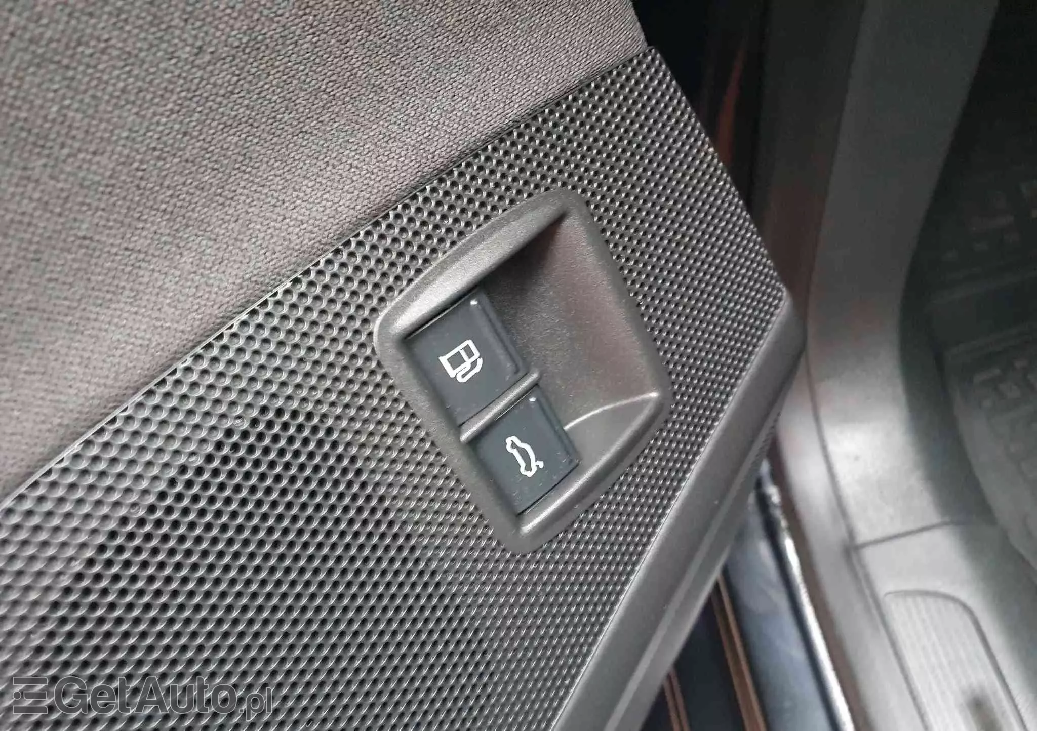 VOLKSWAGEN Passat CC 2.0 TDI 4Motion DSG Exclusive