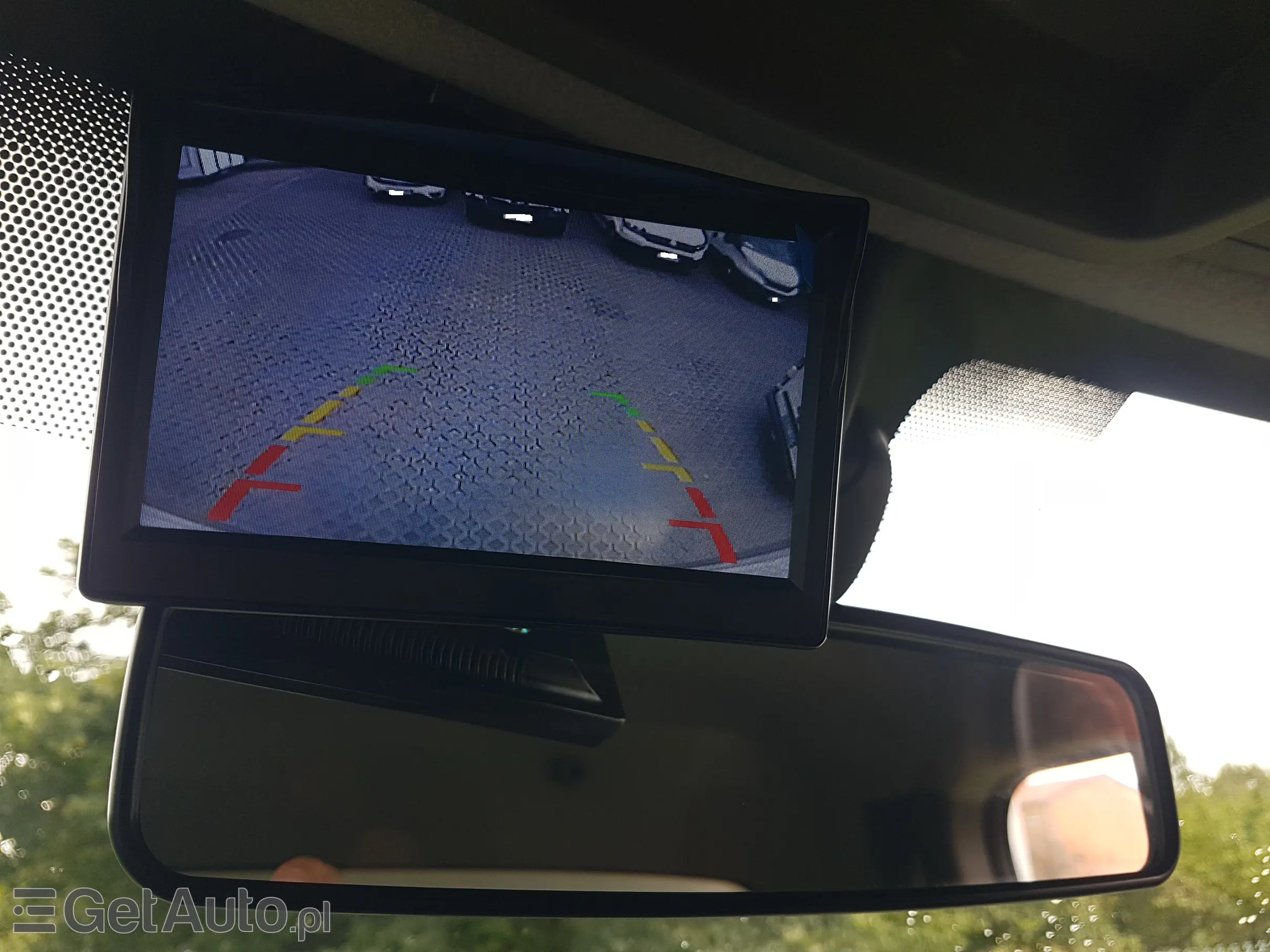 RENAULT Master L3H1 Business S&S+E