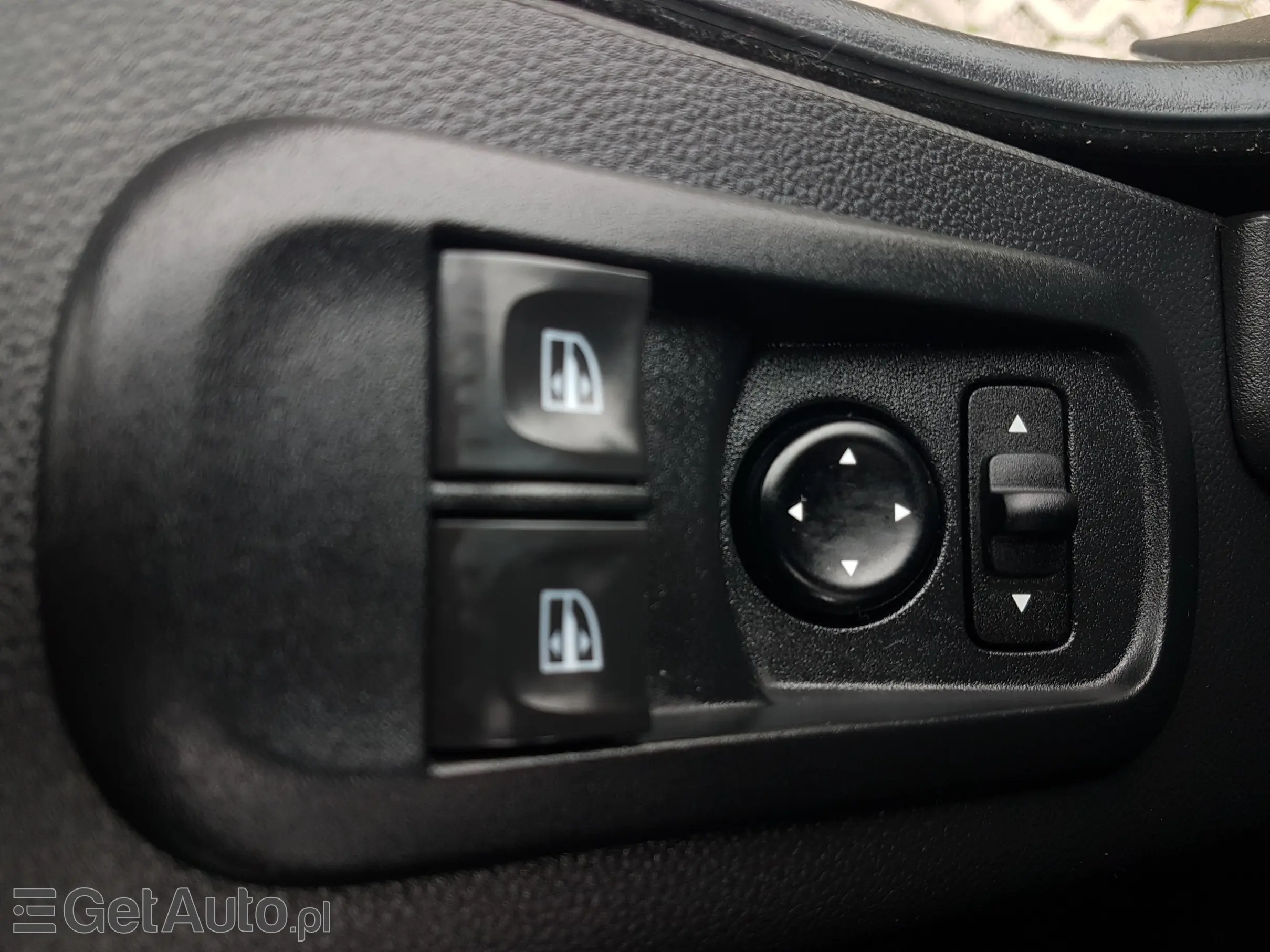 RENAULT Master L3H1 Business S&S+E