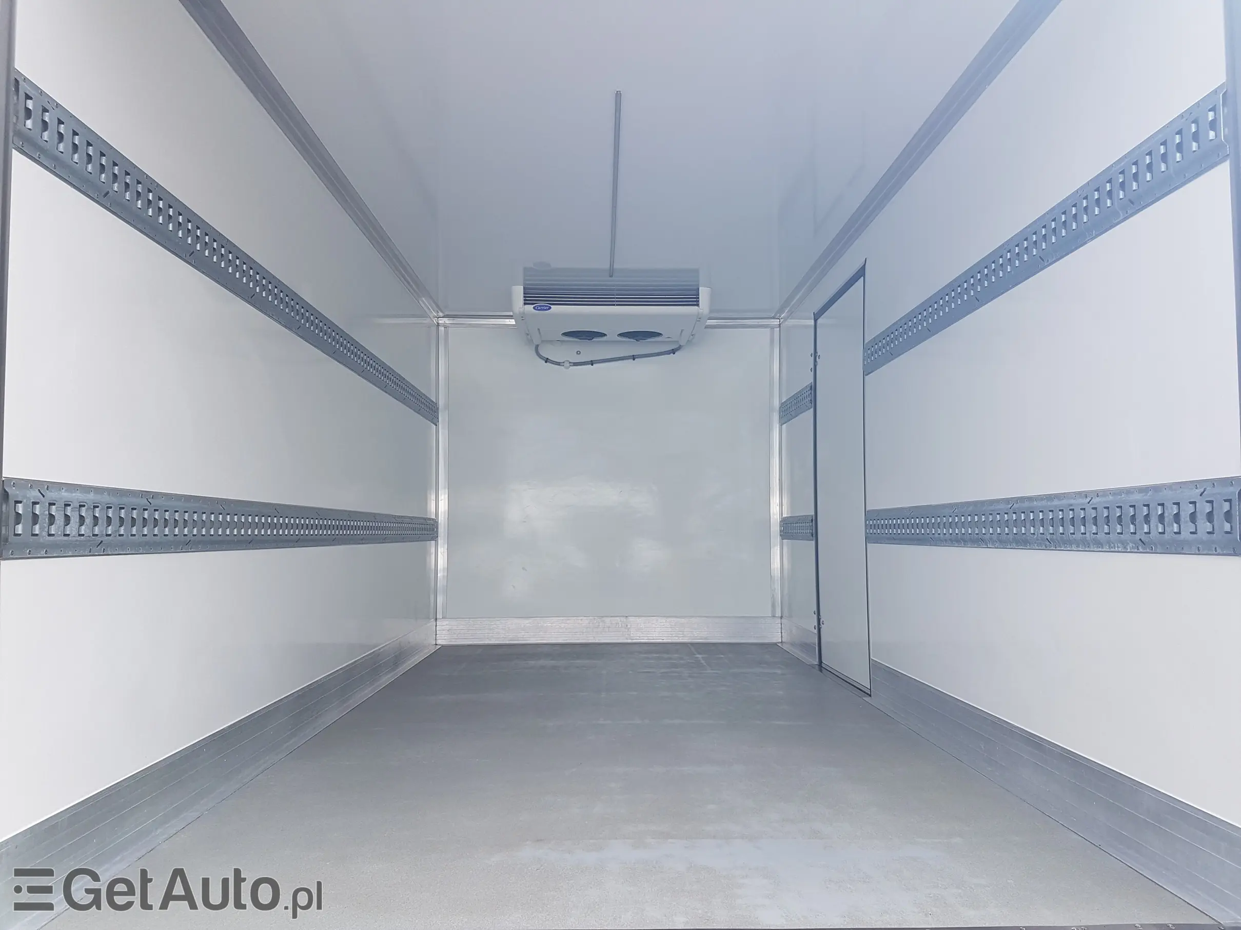 RENAULT Master L3H1 Business S&S+E