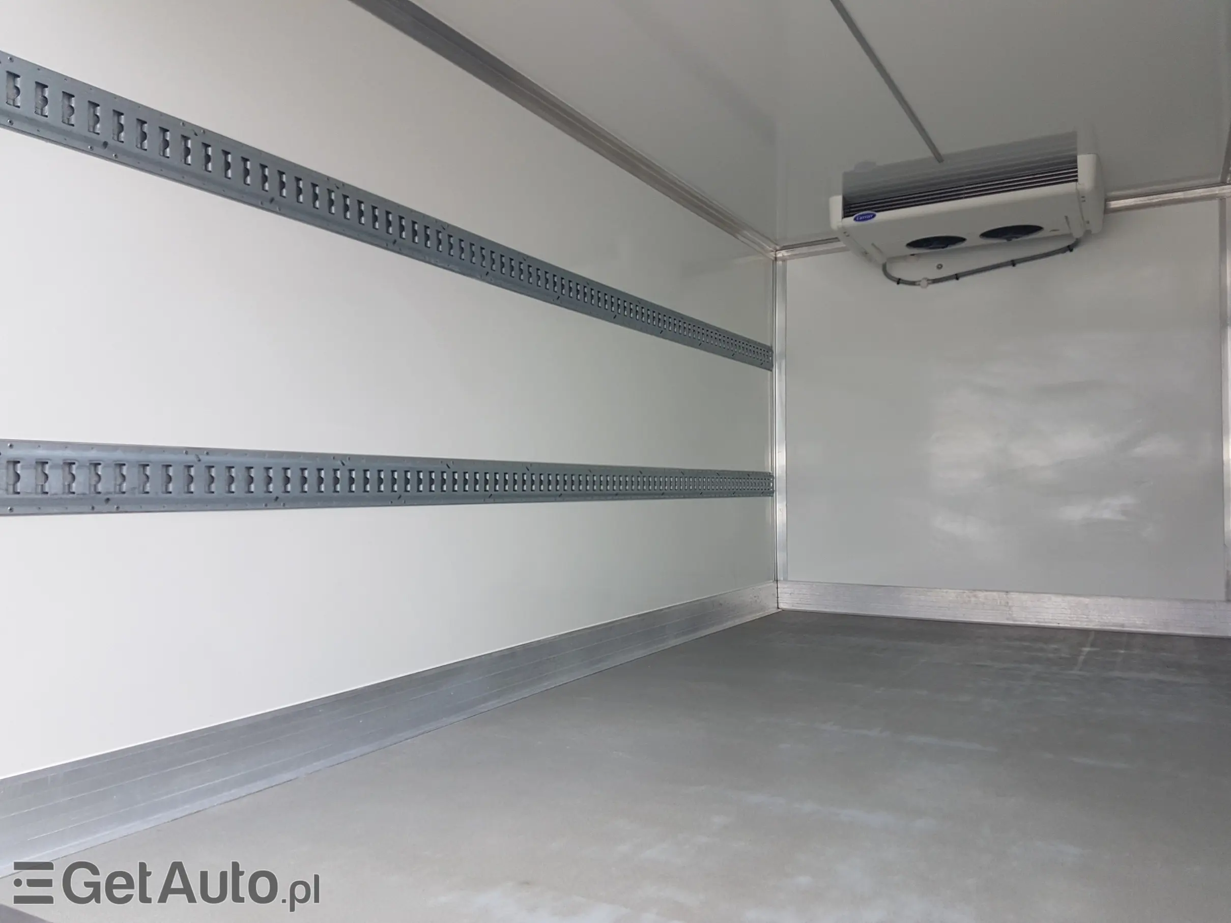 RENAULT Master L3H1 Business S&S+E