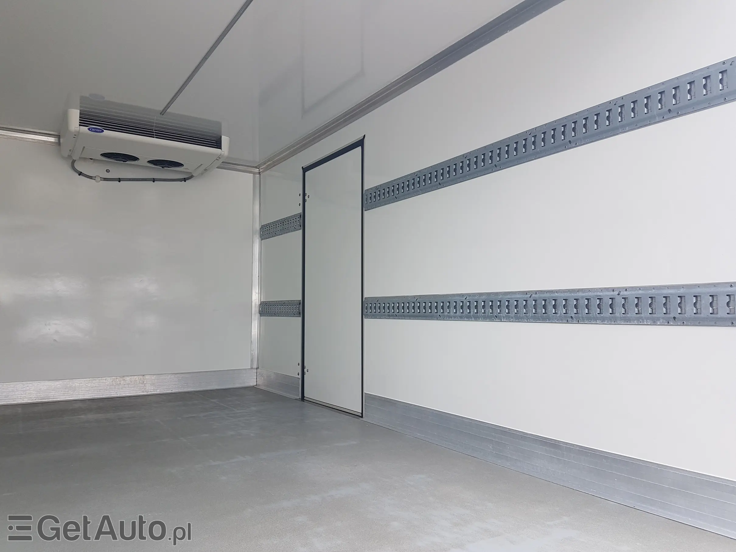 RENAULT Master L3H1 Business S&S+E