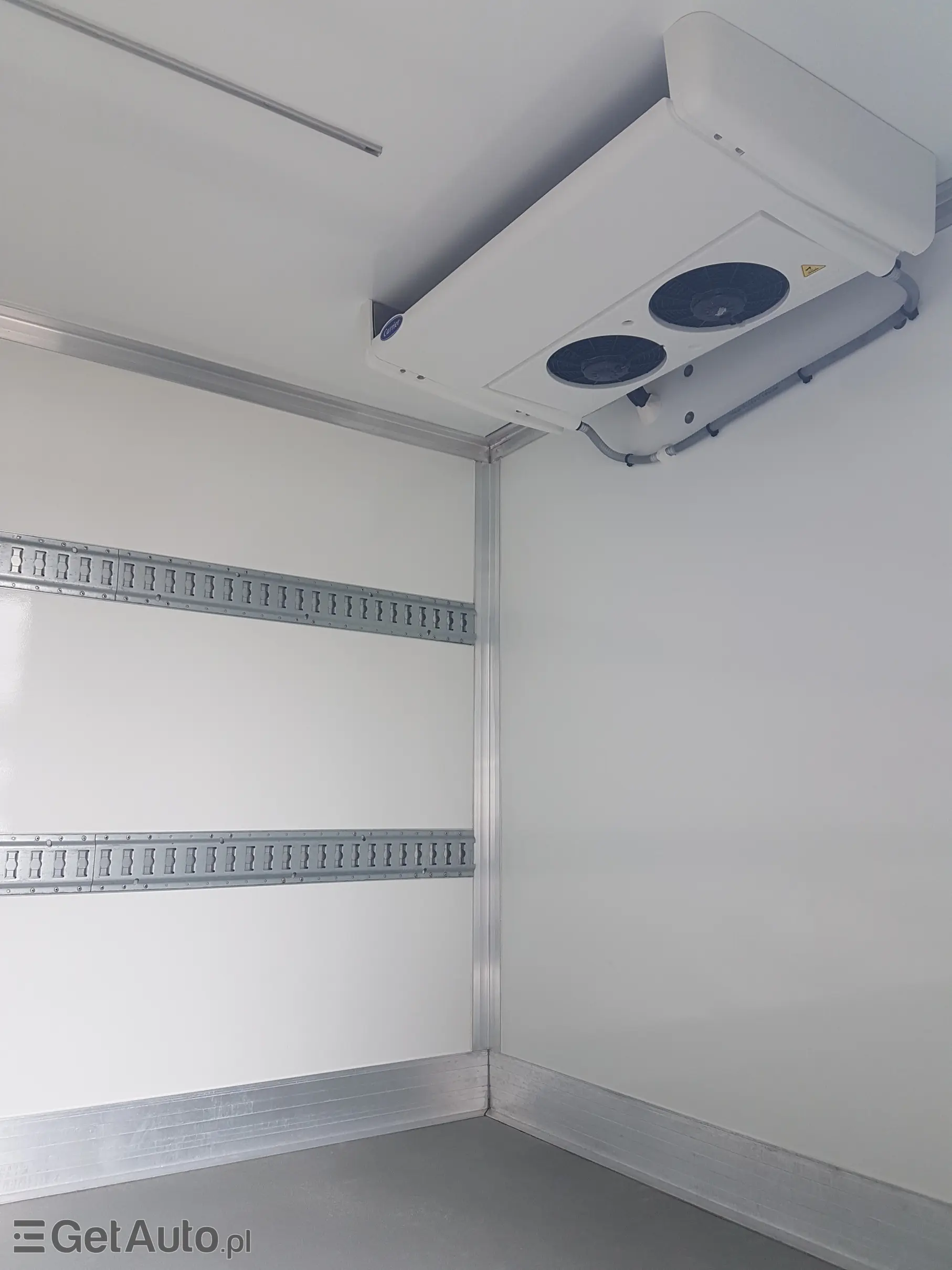 RENAULT Master L3H1 Business S&S+E