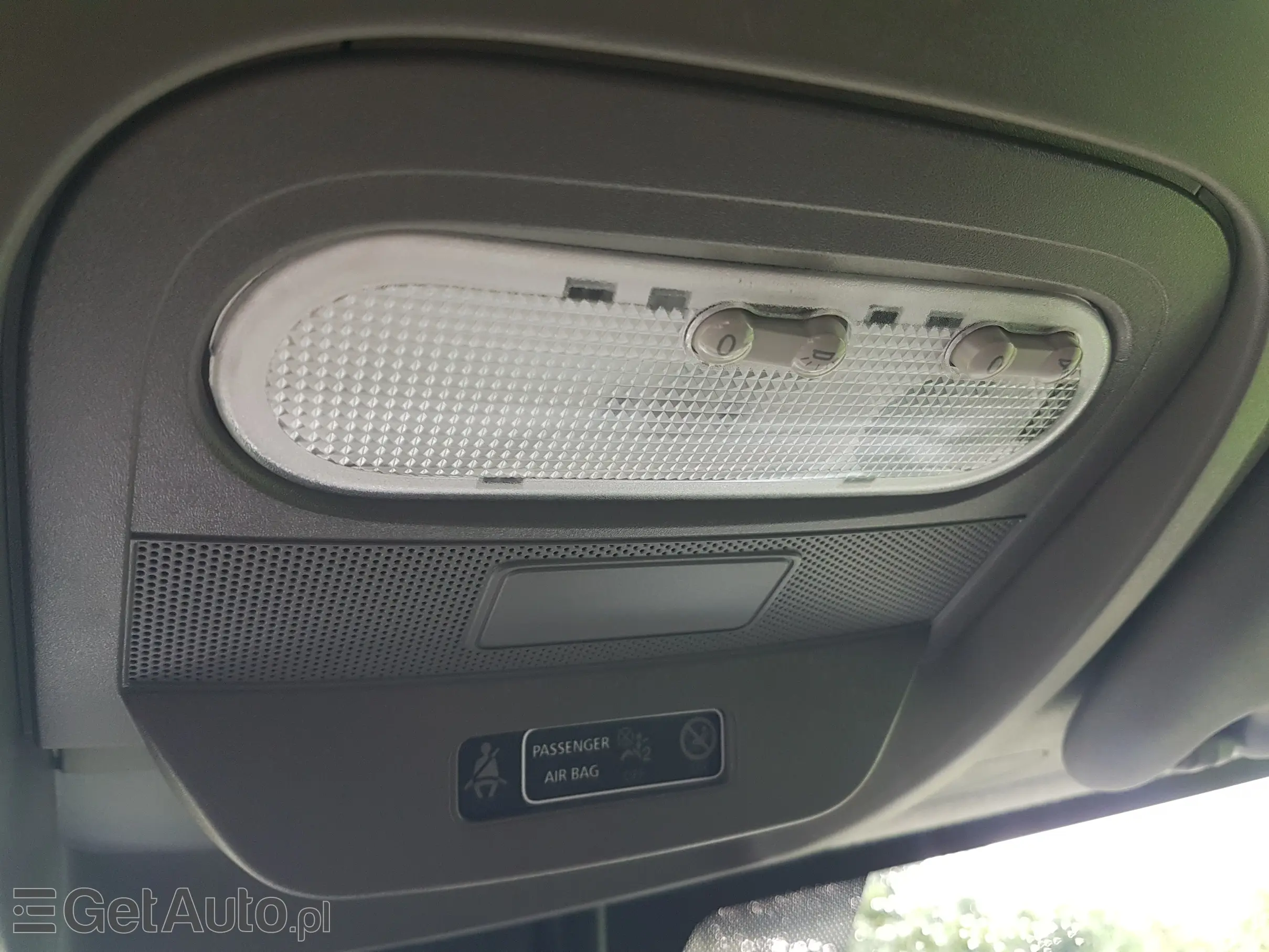 RENAULT Master L3H1 Business S&S+E