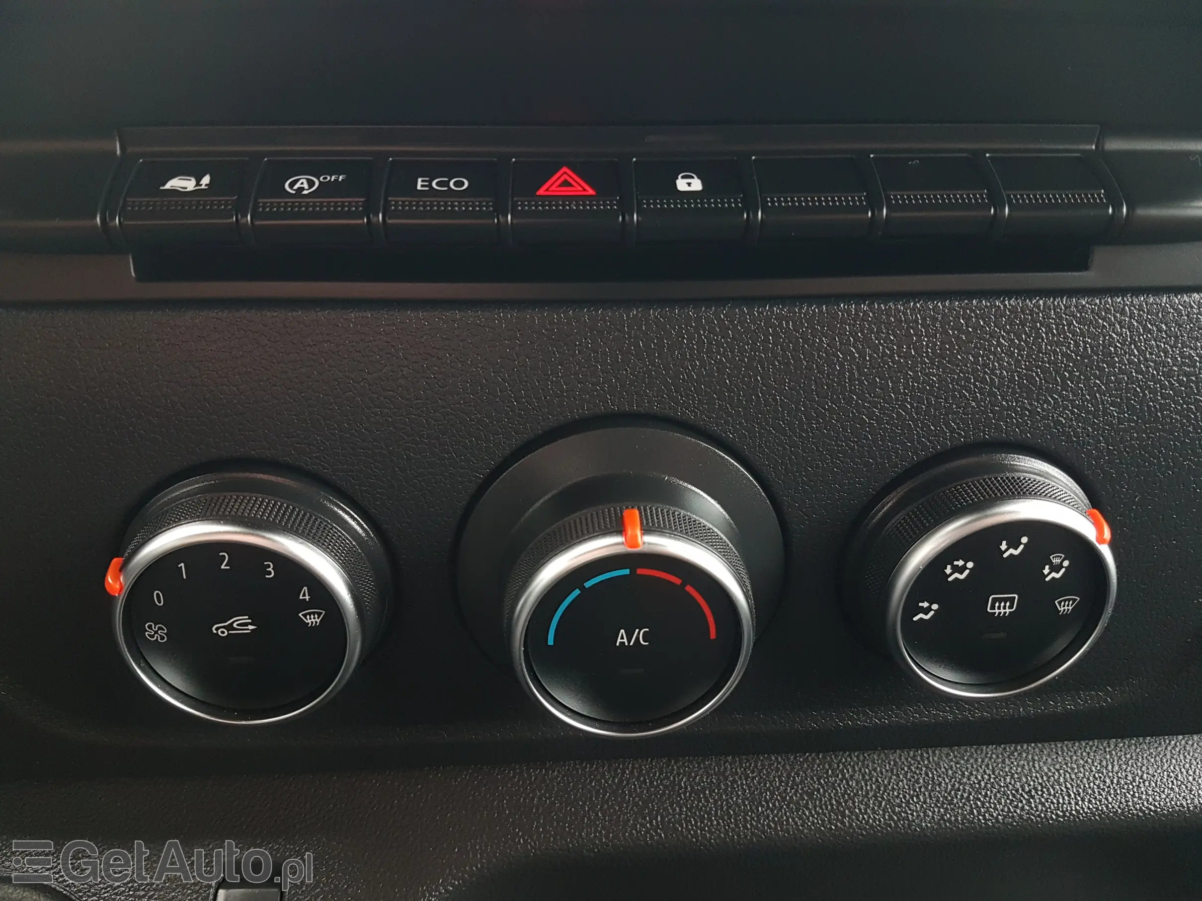 RENAULT Master L3H1 Business S&S+E