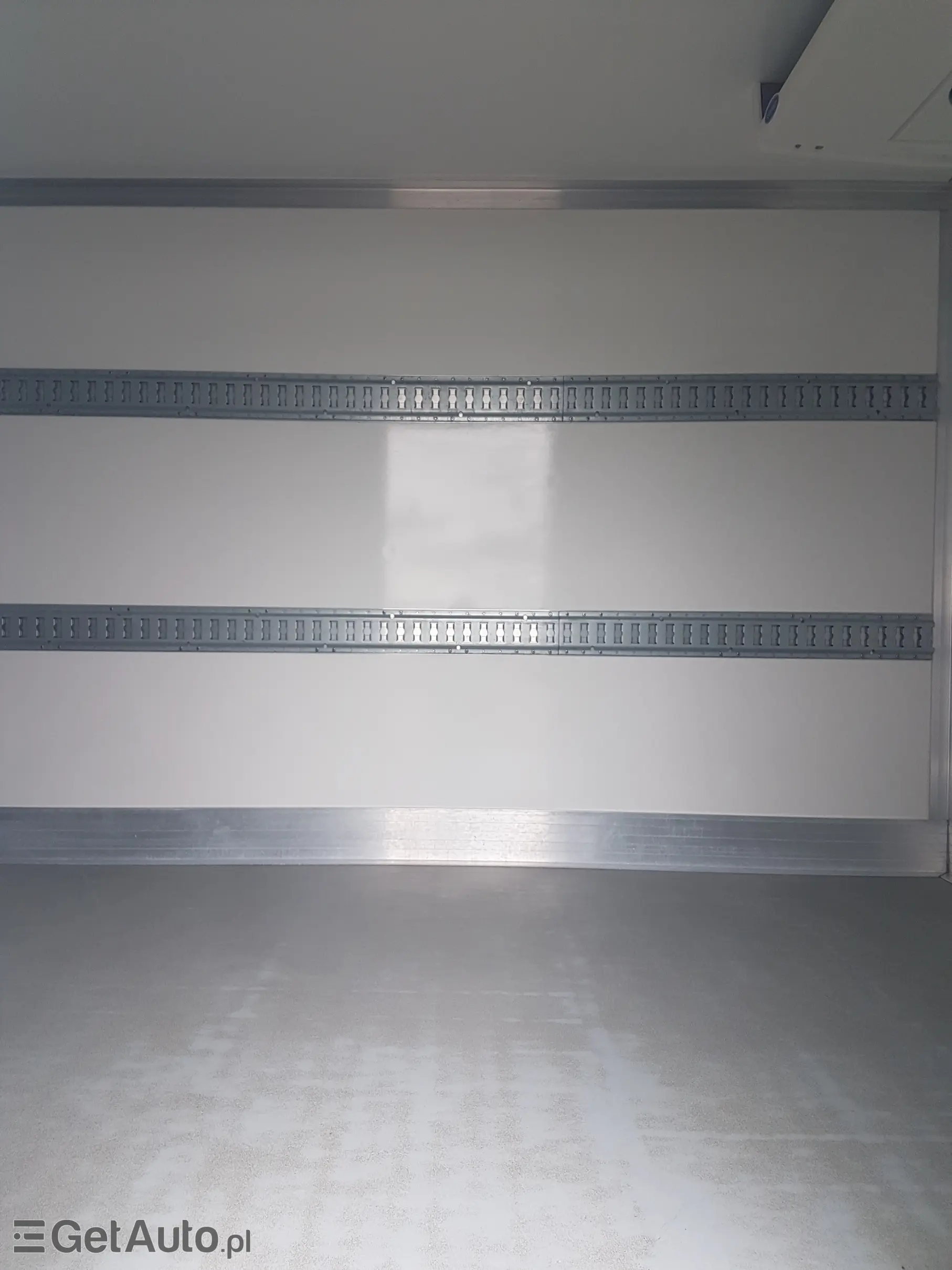 RENAULT Master L3H1 Business S&S+E