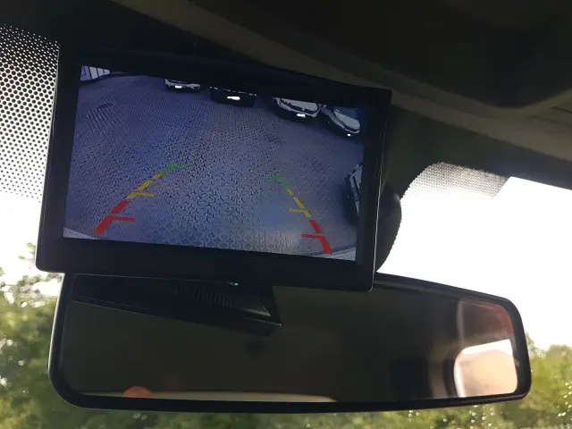 RENAULT Master L3H1 Business S&S+E