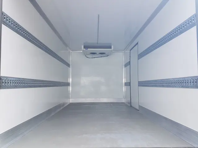 RENAULT Master L3H1 Business S&S+E