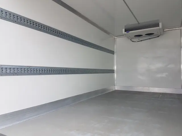 RENAULT Master L3H1 Business S&S+E