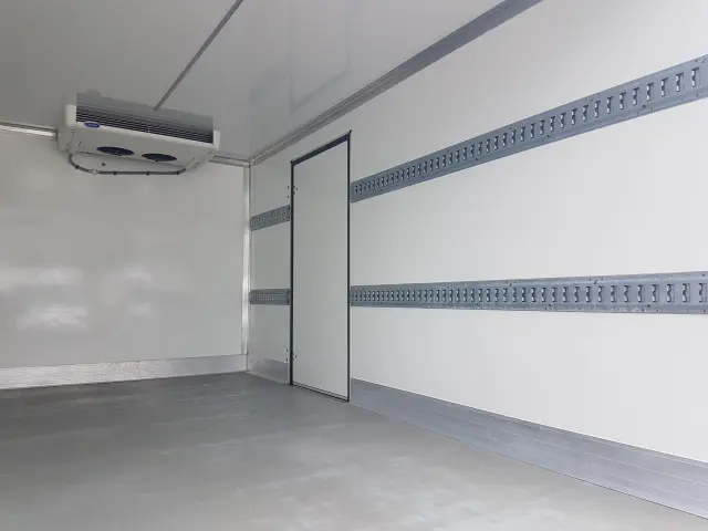 RENAULT Master L3H1 Business S&S+E