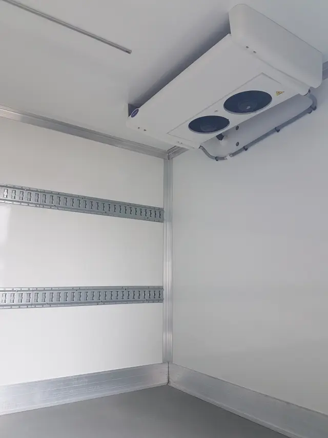 RENAULT Master L3H1 Business S&S+E