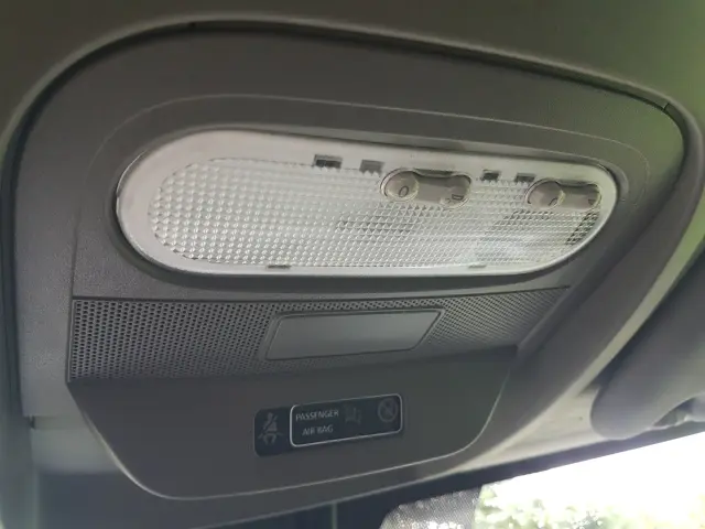 RENAULT Master L3H1 Business S&S+E