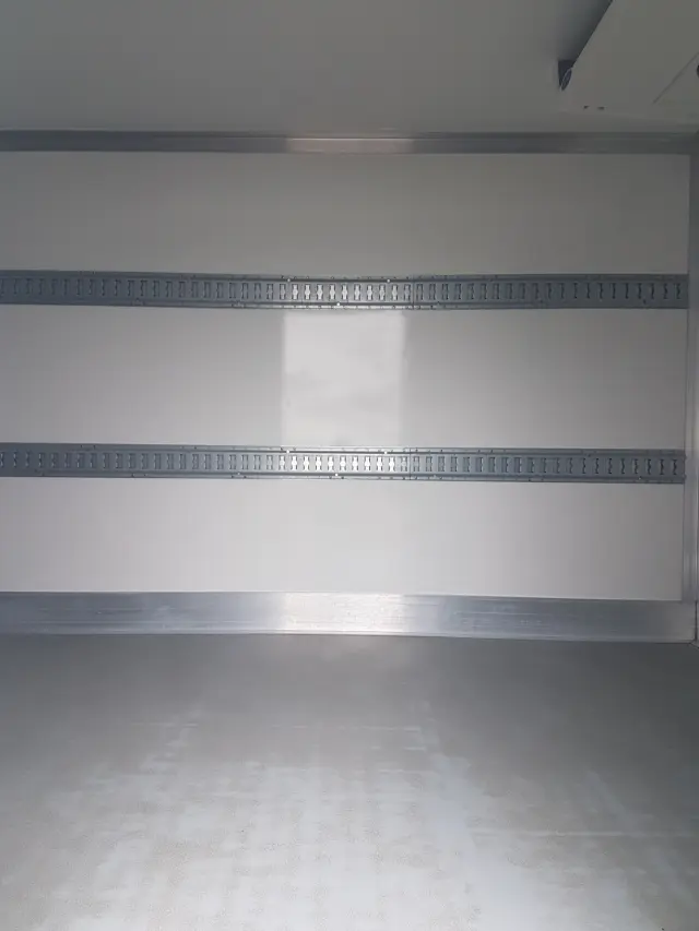 RENAULT Master L3H1 Business S&S+E