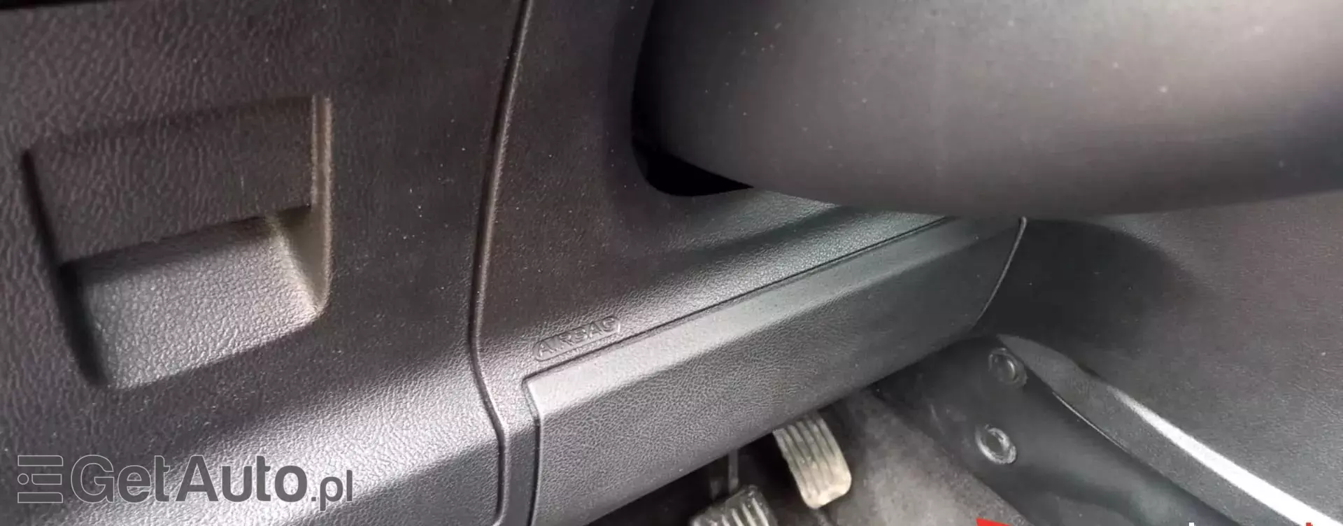 FORD Galaxy 1.8 TDCi (125 KM)