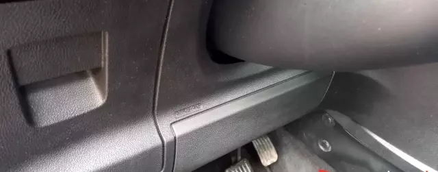 FORD Galaxy 1.8 TDCi (125 KM)