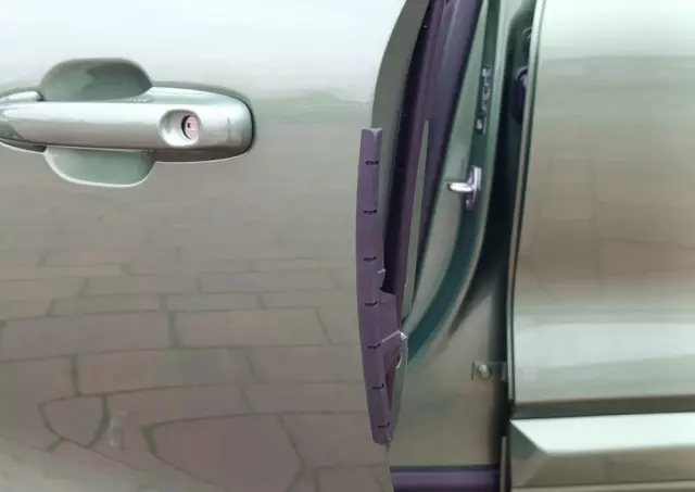 FORD Kuga 1.5 EcoBoost FWD ST-Line X