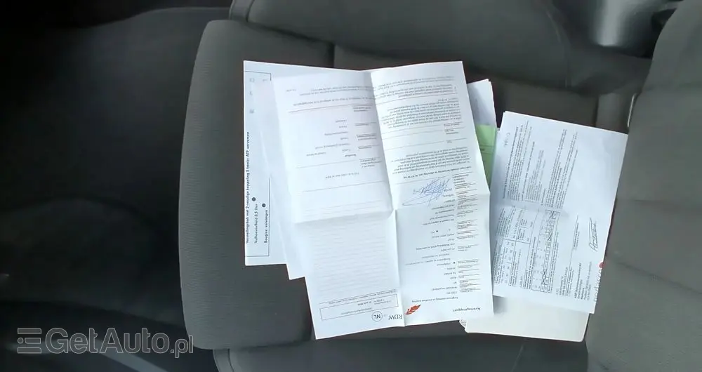 AUDI A4 35 TFSI S tronic S line