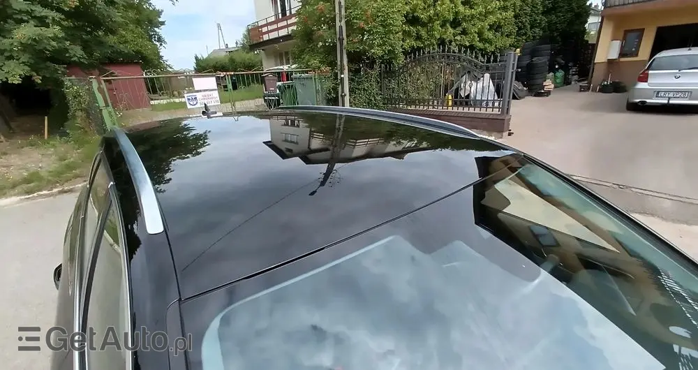 AUDI A4 35 TFSI S tronic S line