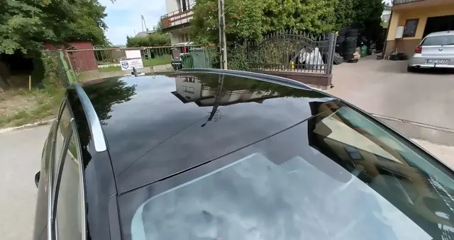 AUDI A4 35 TFSI S tronic S line