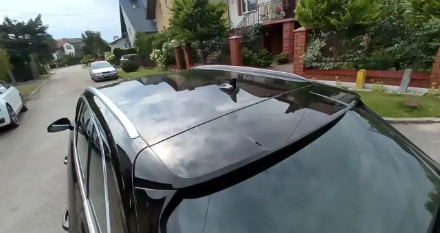 AUDI A4 35 TFSI S tronic S line