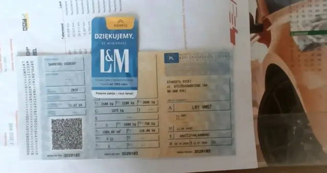 AUDI A4 35 TFSI S tronic S line