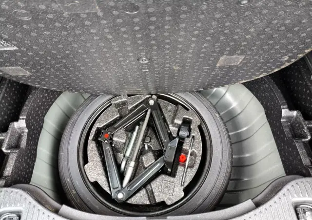 OPEL Mokka 1.4 Turbo ecoFLEX Start/Stop Edition