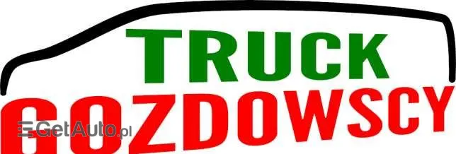 FORD Transit Custom L2 Trail