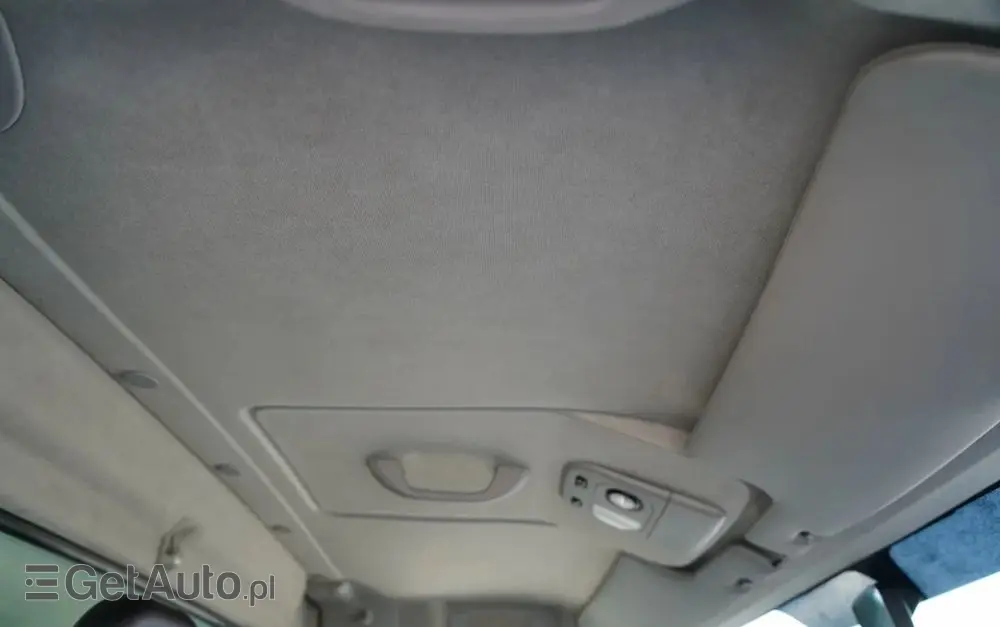 IVECO DAILY 35-130 / CHŁODNIA / AGREGAT THERMO KING / WINDA DHOLLANDIA / AUTOMAT / SPROWADZONY 