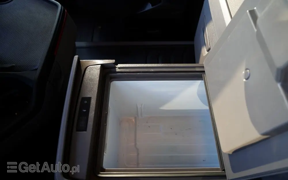 SCANIA R 650 / V8 / 6x4 / HYDRAULIKA /  DMC: 100.000 KG / I-PARK COOL / 3 OSIOWY CIĄGNIK SIODŁOWY / OPONY 100% 