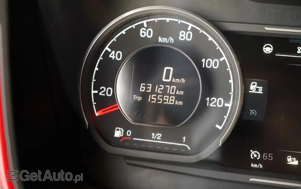 SCANIA R 650 / V8 / 6x4 / HYDRAULIKA /  DMC: 100.000 KG / I-PARK COOL / 3 OSIOWY CIĄGNIK SIODŁOWY / OPONY 100% 