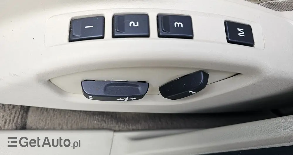 VOLVO S60 DRIVe Summum