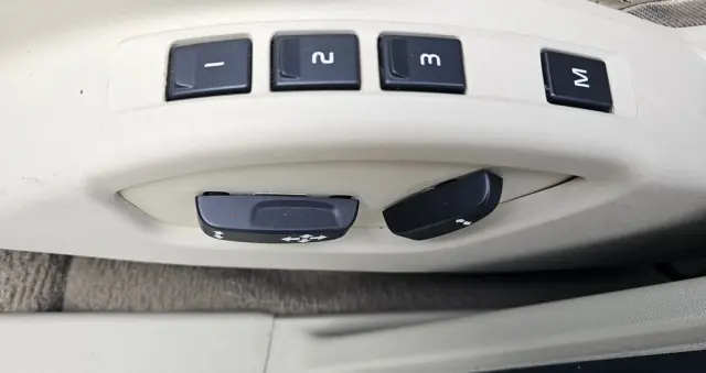 VOLVO S60 DRIVe Summum