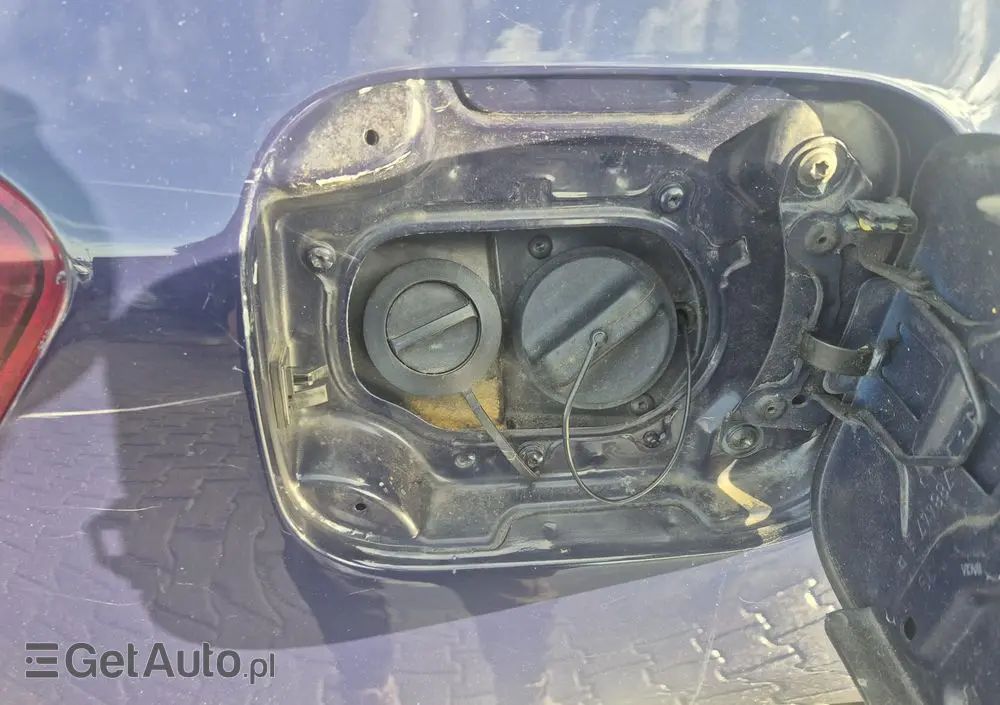 DACIA Sandero 1.0 TCe Laureate S&S