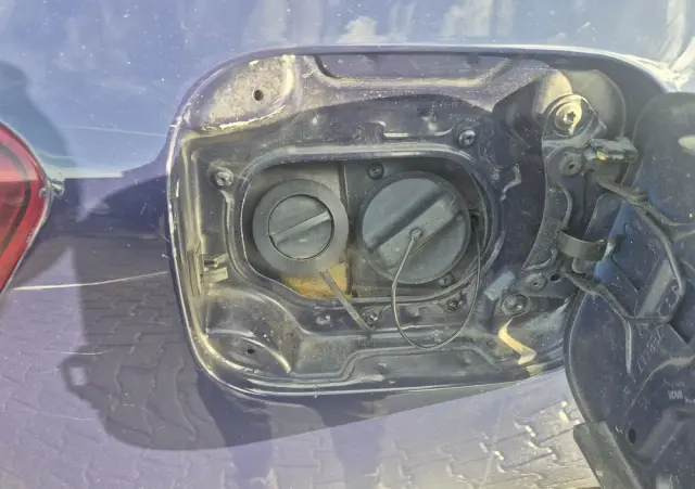 DACIA Sandero 1.0 TCe Laureate S&S