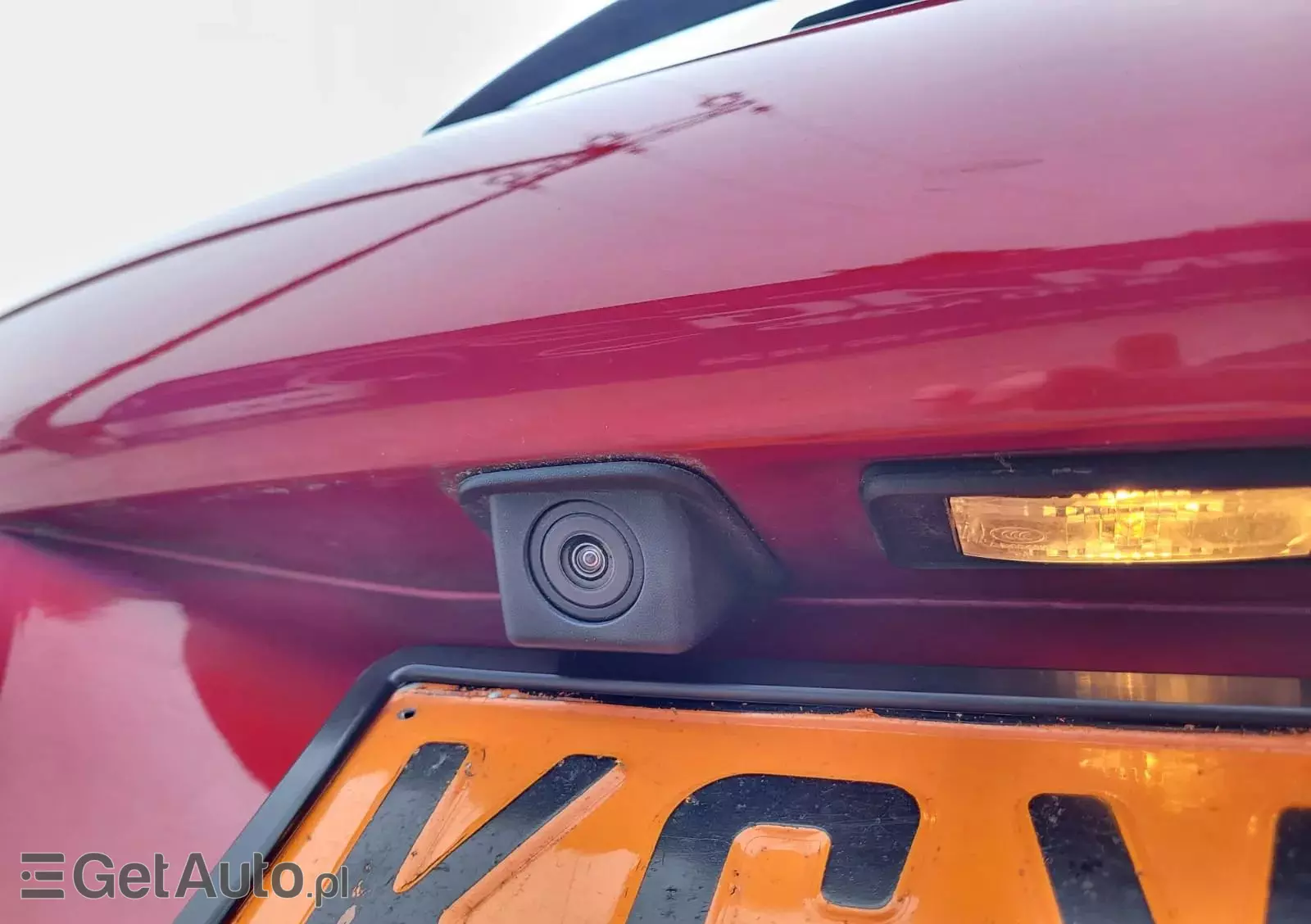 PEUGEOT 2008 1.2 Pure Tech Crossway S&S EAT6