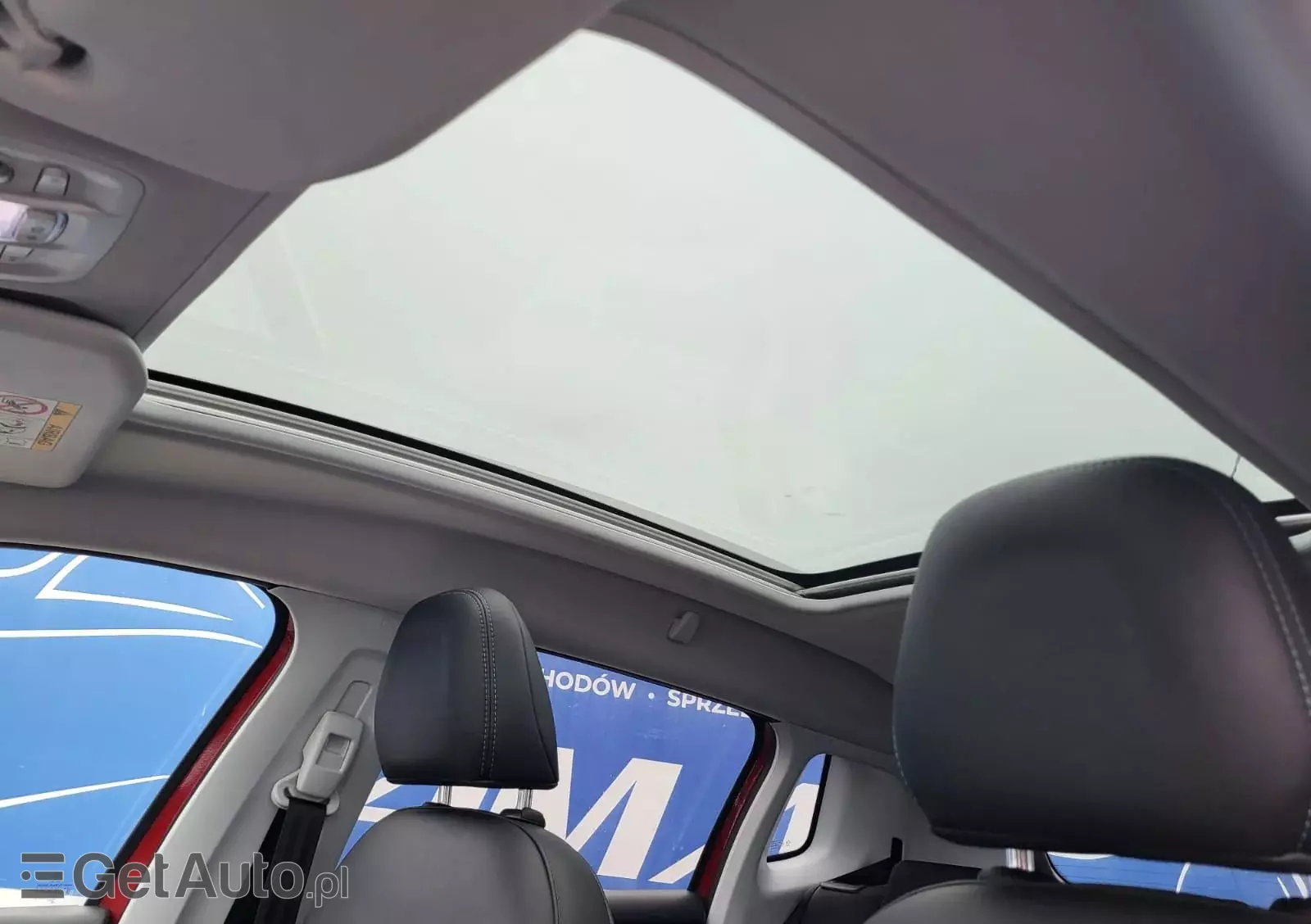 PEUGEOT 2008 1.2 Pure Tech Crossway S&S EAT6