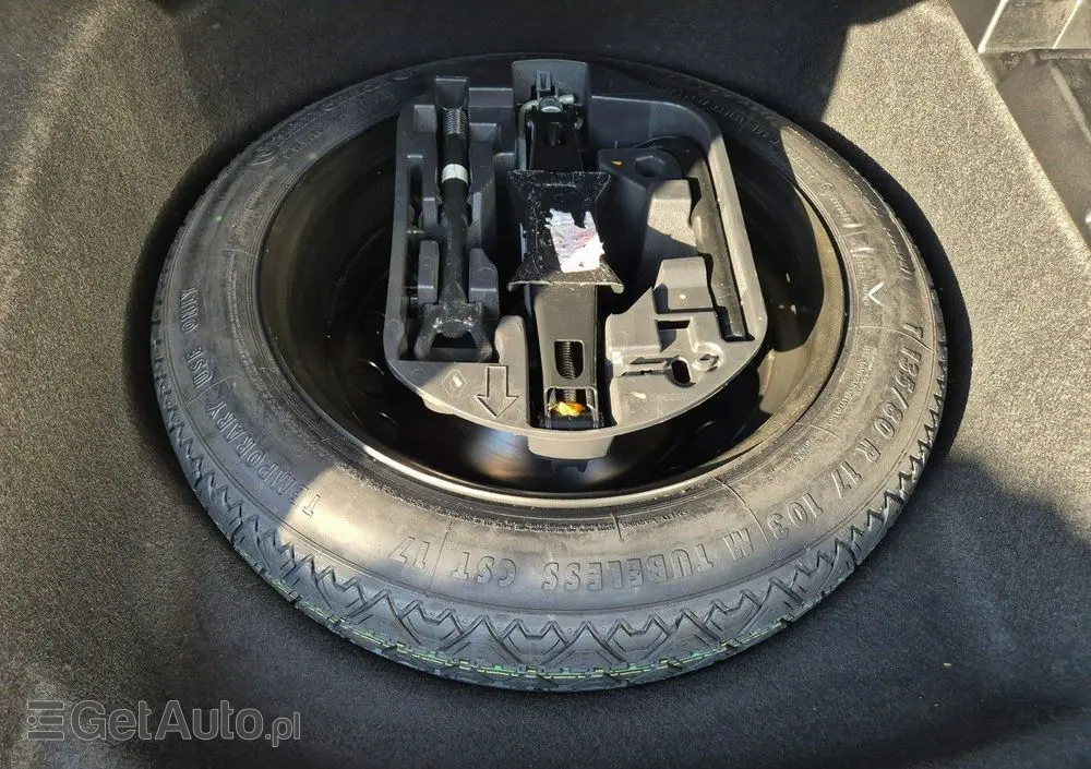 RENAULT Talisman Grandtour ENERGY dCi 160 EDC INITIALE PARIS