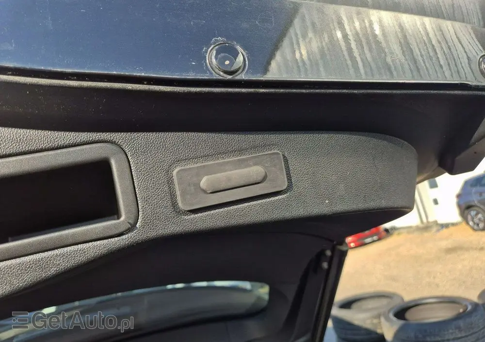 RENAULT Talisman Grandtour ENERGY dCi 160 EDC INITIALE PARIS