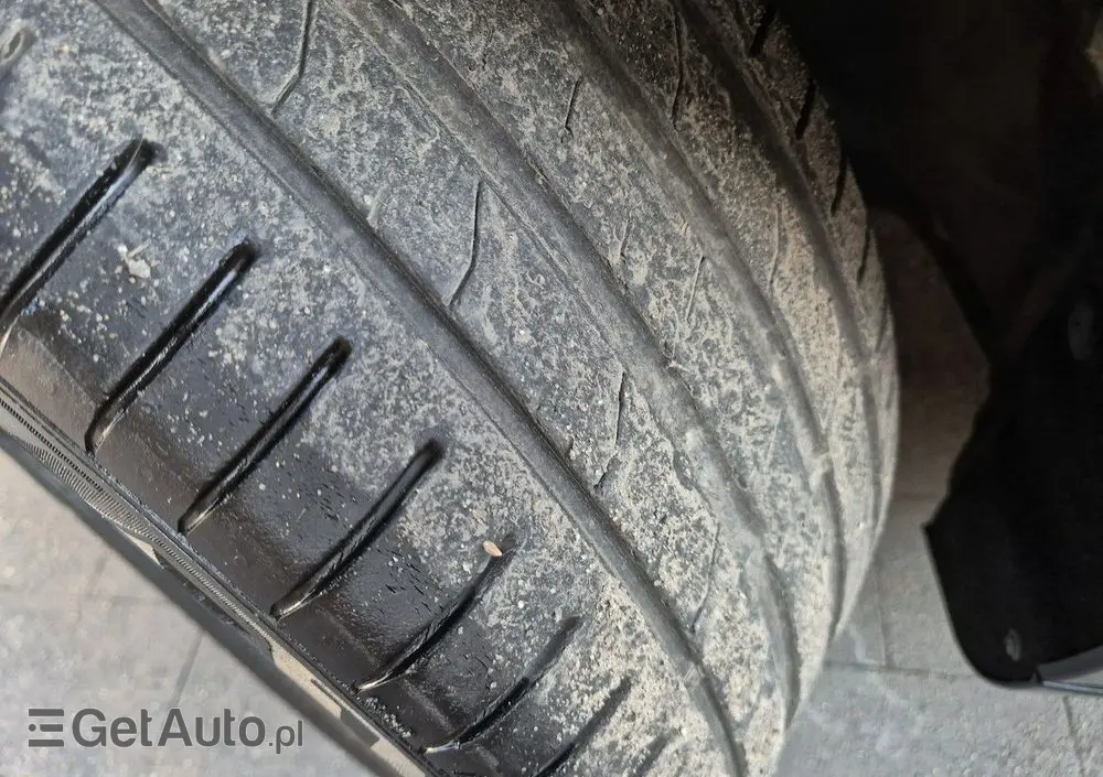 RENAULT Talisman Grandtour ENERGY dCi 160 EDC INITIALE PARIS