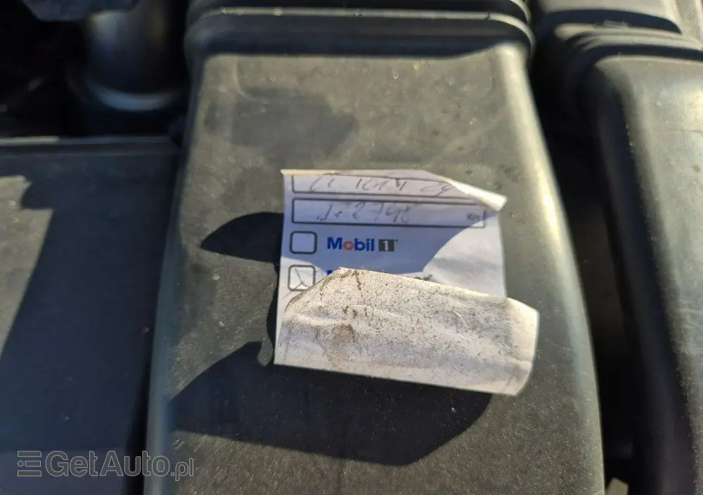 RENAULT Talisman Grandtour ENERGY dCi 160 EDC INITIALE PARIS