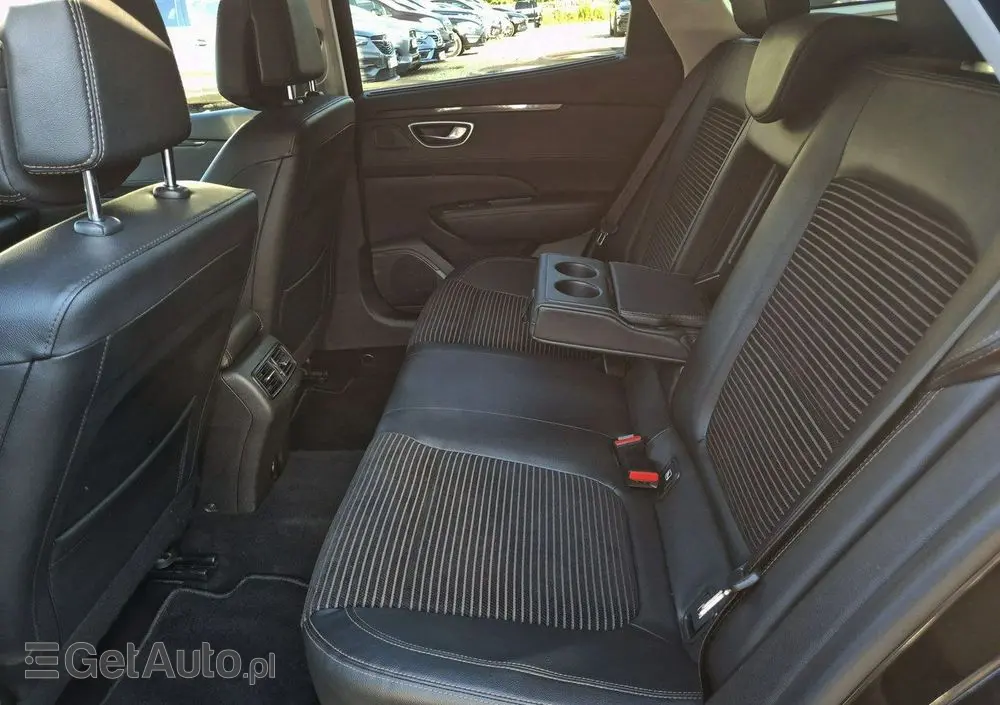 RENAULT Talisman Grandtour ENERGY dCi 160 EDC INITIALE PARIS