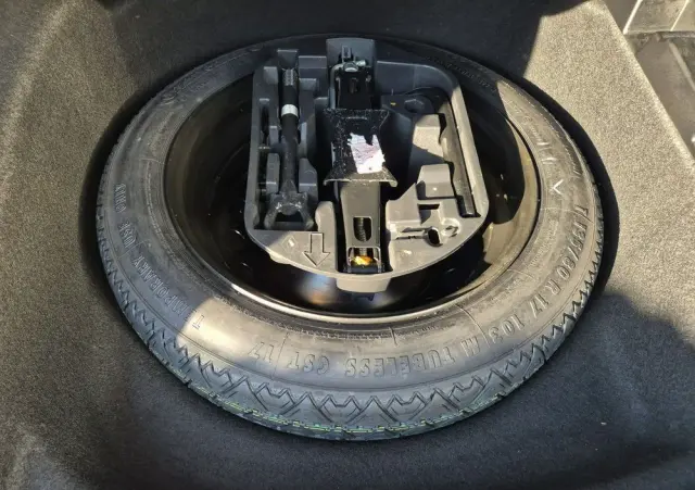 RENAULT Talisman Grandtour ENERGY dCi 160 EDC INITIALE PARIS