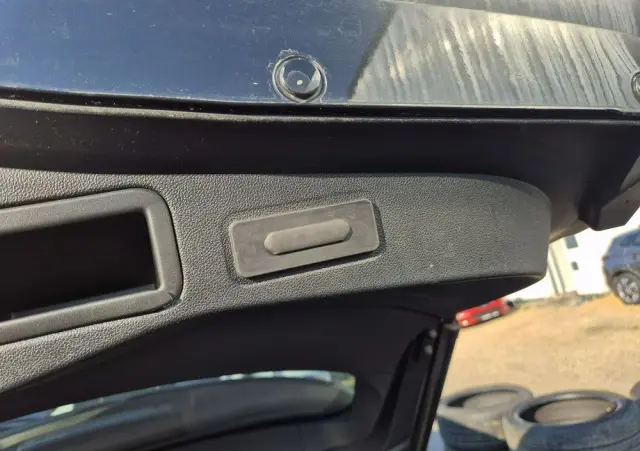 RENAULT Talisman Grandtour ENERGY dCi 160 EDC INITIALE PARIS