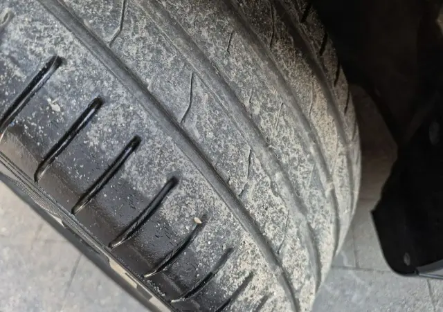 RENAULT Talisman Grandtour ENERGY dCi 160 EDC INITIALE PARIS