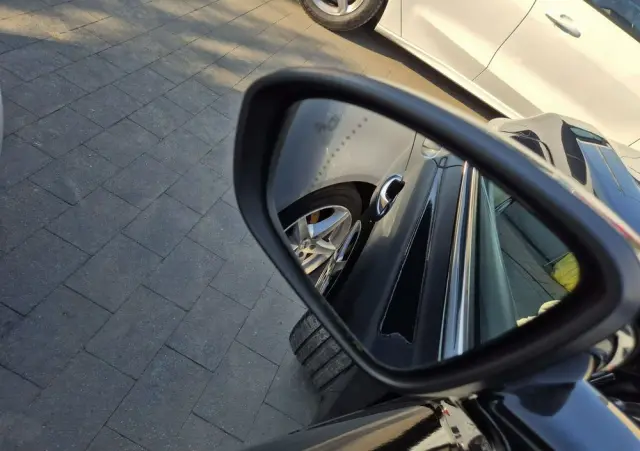 RENAULT Talisman Grandtour ENERGY dCi 160 EDC INITIALE PARIS