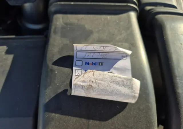 RENAULT Talisman Grandtour ENERGY dCi 160 EDC INITIALE PARIS