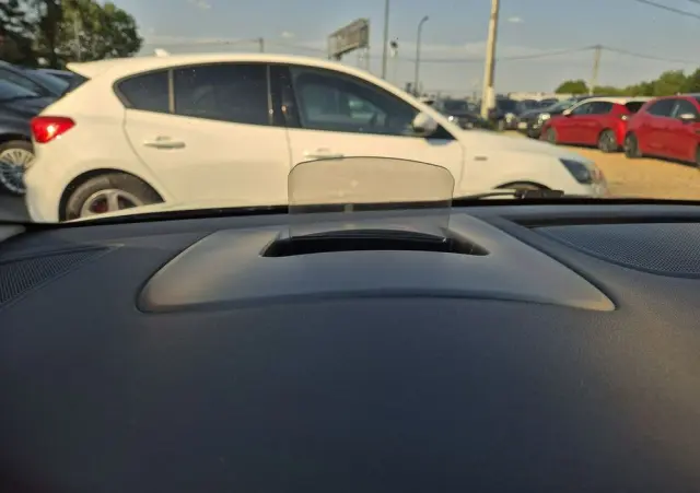 RENAULT Talisman Grandtour ENERGY dCi 160 EDC INITIALE PARIS