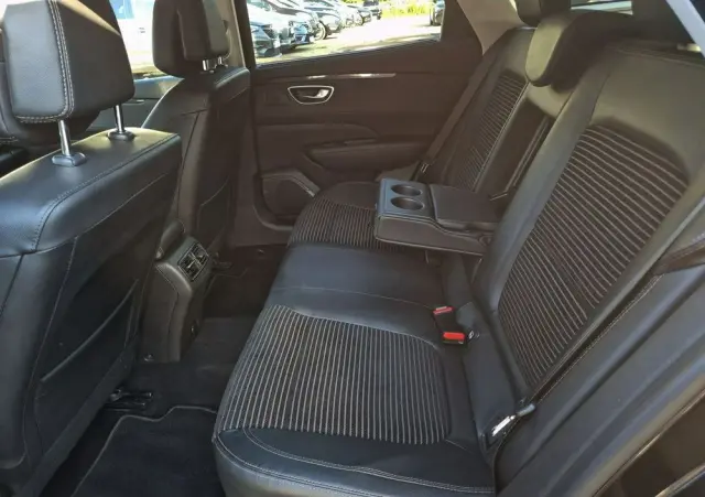 RENAULT Talisman Grandtour ENERGY dCi 160 EDC INITIALE PARIS